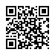 GPT指令实战课，学会使用ChatGPT解决工作学习中的问题，提高效率，为我所用