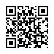 暴力拆解小红书流量印钞机，全自动获取流量，单日触达2000+用户(全网大揭秘)