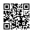 PHP 实现 QR Code（二维码）生成器