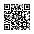 仿青藤之恋社交交友软件系统源码 即时通讯 聊天 微信小程序 App H5三端通用