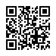 聚合支付系统/官方个人免签系统/三方支付系统稳定安全高并发 附教程