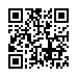 今日头条掘金8.0最新玩法 轻松日入2000+ 小白，宝妈，上班族都可以轻松上手，兼职全职不二之选