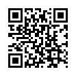 京东电商运营实战课，传授开店、运营、营销技巧，快速上手，打造电商爆款