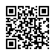 利用信息差赚钱项目，视频号帮人点歌也能轻松月入5000+