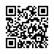 小红书电商玩法：带货/选品/找素材/裂变/数据分析/供应商/发货/售后/开店思维等