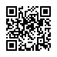 抖音SEO优化全攻略，从搜索案例到商城搜索，打造高效短视频运营体系