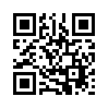 盲盒抽奖小程序源码-带H5端可打包APP_带安装教程