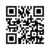 8月18日5个抽微信红包活动打包