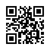 [淘系电商] 运营·内参 千万级·运营系统课 淘系高阶运营手册 从选品开始 完整做店技巧