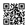 第一次租房 ——600 元见证人心