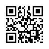 医生吐槽做了一台手术，最后扣了 14000 块钱，这种情况是存在的