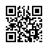 【最新技术】抖音全自动暴力引流全行业精准粉技术【脚本+教程】