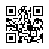 商标起名,商标在线起名,商标起名大全,好听的商标名字大全 882822.com 
