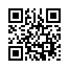 全国普通话培训测试信息资源网 cltt.org 
