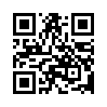 日入200+，利用AI收割劳务市场的项目，新手小白必学