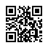 最新直播【老公听话约盒】礼物收割机抖音模板定制类，PS模板改字直播玩法