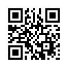 虚拟资源截流躺赚玩法，月入6000+