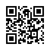 主播运营型实战训练营-第34期 从底层到起号到运营型主播到千川投放思路